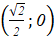 BÀI 6. BA ĐƯỜNG CONIC