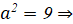 BÀI 6. BA ĐƯỜNG CONIC