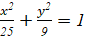 BÀI 6. BA ĐƯỜNG CONIC