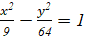 BÀI 6. BA ĐƯỜNG CONIC