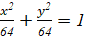 BÀI 6. BA ĐƯỜNG CONIC