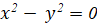 BÀI 6. BA ĐƯỜNG CONIC