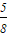 BÀI 6. BA ĐƯỜNG CONIC