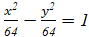 BÀI 6. BA ĐƯỜNG CONIC