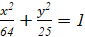 BÀI 6. BA ĐƯỜNG CONIC