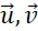 TRẮC NGHIỆM