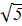 BÀI 6. BA ĐƯỜNG CONIC
