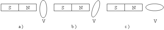 CÂU HỎI TRẮC NGHIỆM