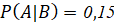 CÔNG THỨC XÁC SUẤT TOÀN PHẦN. CÔNG THỨC BAYES