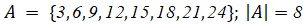 CÔNG THỨC XÁC SUẤT TOÀN PHẦN. CÔNG THỨC BAYES