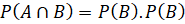 CÔNG THỨC XÁC SUẤT TOÀN PHẦN. CÔNG THỨC BAYES