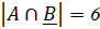 CÔNG THỨC XÁC SUẤT TOÀN PHẦN. CÔNG THỨC BAYES