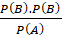 CÔNG THỨC XÁC SUẤT TOÀN PHẦN. CÔNG THỨC BAYES