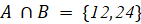 CÔNG THỨC XÁC SUẤT TOÀN PHẦN. CÔNG THỨC BAYES