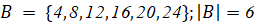 CÔNG THỨC XÁC SUẤT TOÀN PHẦN. CÔNG THỨC BAYES