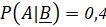 CÔNG THỨC XÁC SUẤT TOÀN PHẦN. CÔNG THỨC BAYES