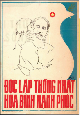 TRẮC NGHIỆM