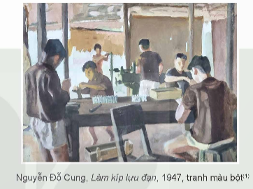 TRẮC NGHIỆM