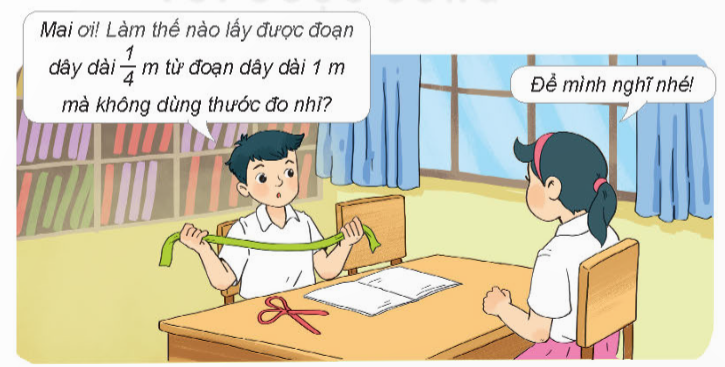 BÀI 59: LUYỆN TẬP CHUNG 