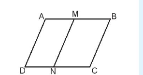 BÀI 71: ÔN TẬP HÌNH HỌC VÀ ĐO LƯỜNG