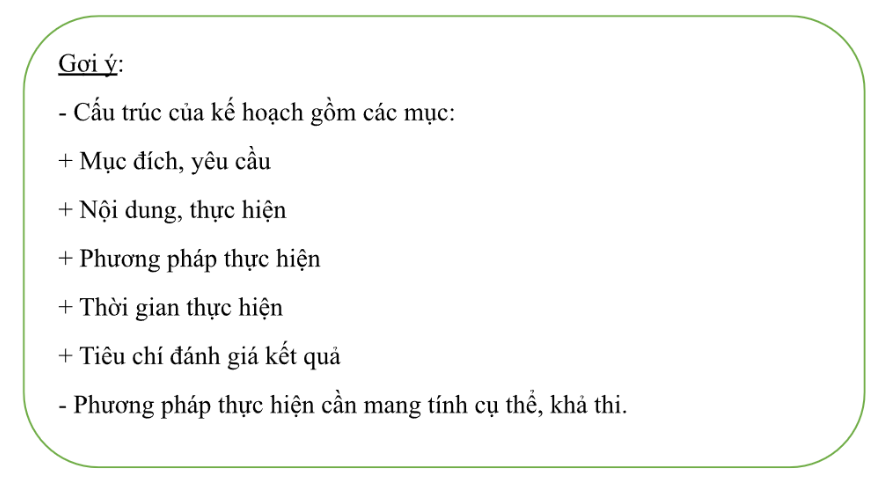 BÀI 1. SỐNG CÓ LÍ TƯỞNGMỞ ĐẦUEm hãy đọc lời bài hát sau và cho biết những ca từ nào thể hiện mục đích sống cao đẹp? Vì sao?SỐNG NHƯ NHỮNG ĐÓA HOA[…] Và tôi sống như đóa hoa này, tỏa ngát hương thơm cho đời.Sống với nỗi khát khao rằng được hiến dâng cho cuộc đời.Hôm nay dẫu có gian nan thì ngày mai là ngày tươi sáng hơn.Tôi sẽ viết nên câu chuyện của cuộc đời riêng tôi.Có loài hoa ở trên đồng xanh, cũng có loài hoa khoe sắc trên cành.Mỗi loài hoa mỗi sắc hương.Không là hoa của những buồn lo, tôi là hoa của những nụ cười.Cuộc sống của tôi yêu biết bao […](Nhạc và lời: Tạ Quang Thắng)Đáp án chuẩn:- “sống như đoá hoa, toả ngát hương thơm, hiến dâng cho cuộc đời, viết câu chuyện của cuộc đời riêng tôi.”- Vì những ca từ đấy đã thúc đẩy mỗi người lan tỏa những lý tưởng sống mãnh liệt và cao cả. KHÁM PHÁ1. Em hãy đọc các thông tin sau và quan sát hình ảnh để thực hiện yêu cầu- Em hãy nêu mục đích sống của nhân vật trong các thông tin trên.- Em hãy đặt tên cho bức tranh của họa sĩ Phạm Cao Thái Bảo và viết lời bình.- Em hãy xác định điểm chung về mục đích sống của nhân vật trong các thông tin, hình ảnh và cho biết thế nào là sống có lí tưởng, ý nghĩa của sống có lí tưởng.Đáp án chuẩn:- Vì sự nghiệp đấu tranh giải phóng dân tộc, độc lập, tự do của đất nước- Những thiên thần trong biển lửaThông điệp: thiên thần cũng chỉ là những người bình thường như chúng ta nhưng họ dám sống một cuộc đời phi thường. - Điểm chung: họ đều sống với những lí tưởng cao đẹp, không màng hi sinh bản thân. - Sống có lí tưởng là xác định được mục đích cao đẹp, kế hoạch hành động của bản thân và phấn đấu để đạt được mục đích đó. - Ý nghĩa:+ Tạo động lực thúc đẩy hoàn thành mục tiêu cá nhân+ Góp phần thúc đẩy xã hội ngày càng phát triển2. Em hãy đọc các thông tin sau và thực hiện yêu cầu:- Dựa vào các thông tin trên, em hãy xác định vai trò, nhiệm vụ của thanh niên Việt Nam trong giai đoạn hiện nay.- Dựa vào nhiệm vụ của thanh niên Việt Nam trong giai đoạn hiện nay, em hãy xác định những nhiệm vụ, việc làm của bản thân trong học tập và cuộc sống.Đáp án chuẩn:- Vai trò, nhiệm vụ:+ Luôn luôn phấn đấu vì lí tưởng độc lập dân tộc và chủ nghĩa xã hội+ Tích cực học tập và làm theo tư tưởng, đạo đức, phong cách Hồ Chí Minh+ Tích cực tham gia vào sự nghiệp công nghiệp hoá, hiện đại hoá đất nước, xây dựng và bảo vệ Tổ quốc- Em cần xác định được lí tưởng sống của bản thân; tích cực học tập, rèn luyện sức khoẻ; tham gia các hoạt động xã hội. LUYỆN TẬPCâu 1: Em đồng tình hay không đồng tình với những ý kiến nào dưới đây? Vì sao?a. Sống có lí tưởng là biết xác định mục đích của bản thân và có hướng phấn đấu để thực hiện mục đích đó.b. Cho dù ở giai đoạn lịch sử nào thì lí tưởng của thanh niên cũng giống nhau.c. Sống có lí tưởng là cảm thấy hạnh phúc khi làm điều có ích cho cộng đồng quốc gia và nhân loại.d. Sống có lí tưởng là sống vì bản thân mình trước rồi mới quan tâm đến lợi ích của người khác và xã hội.Đáp án chuẩn:a) Đồng tình. Sống lí tưởng cần có mục đích. b) Không đồng tình. Lí tưởng khác nhau trong mỗi thời kì. c) Đồng tình. Khi hướng về lợi ích chung thì sẽ hạnh phúc khi làm điều có ích. d) Không đồng tình. Câu 2: Em hãy đọc câu sau và xây dựng bài thuyết trình về ý nghĩa của việc sống có lí tưởng. Từ đó rút ra bài học cho bản thân.“Lí tưởng là ngọn đèn chỉ đường. Không có lí tưởng thì không có phương hướng kiên định, mà không có phương hướng thì không có cuộc sống.”Đáp án chuẩn:Sống có lí tưởng là xác định được mục đích cao đẹp, kế hoạch hành động của bản thân và phấn đấu để đạt được mục đích đó nhằm đóng góp lợi ích của cộng đồng, quốc gia, nhân loại. Bài học cho bản thân: sớm xác định được lí tưởng sống của bản thân, từ đó cố gắng, phấn đấu vì lí tưởng của mình để trở thành một công dân tốt, có ích cho xã hội.Câu 3: Em hãy quan sát các hình ảnh dưới đây để phân tích suy nghĩ, việc làm của các nhân vật và rút ra bài học cho bản thân.Đáp án chuẩn:- Hình 1: Nỗ lực học tập thật tốt để luôn tự hào là du học sinh Việt Nam. - Hình 2: cố gắng học tập và rèn luyện sức khoẻ. - Hình 3: nhặt rác thải trên sông, đem lại môi trường xanh – sạch – đẹp. - Hình 4: Cố gắng tìm hiểu về các loại thuốc để chữa bệnh cho người nghèo. Câu 4: Dựa vào những nhiệm vụ của bản thân trong học tập và trong cuộc sống đã xác định ở hoạt động khám phá, em hãy lập kế hoạch để thực hiện những nhiệm vụ đó.Đáp án chuẩn:- Mục đích, yêu cầu: Trở thành người công dân tốt, có ích cho xã hội, đất nước- Nội dung, thực hiện: học tập, rèn luyện sức khỏe, tham gia các hoạt động cộng đồng- Phương pháp thực hiện: Chăm chỉ học tập trên lớp và làm bài tập về nhà- Thời gian thực hiện: 1 năm - Tiêu chí đánh giá kết quả: kết quả học tậpVẬN DỤNG