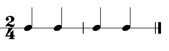 CHỦ ĐỀ 2 - BIẾT ƠN THẦY CÔ GIÁO - TIẾT 5