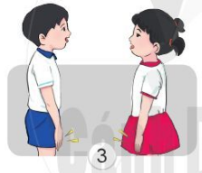 CHỦ ĐỀ 4 - TIẾT 14ÔN TẬP BÀI HÁT - MÙA XUÂN TƯƠI XANH - VẬN DỤNG – SÁNG TẠO - VỖ TAY THEO CẶP ĐỆM CHO BÀI HÁT MÙA XUÂN TƯƠI XANH.