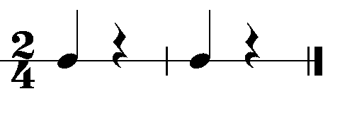 CHỦ ĐỀ 2 - BIẾT ƠN THẦY CÔ GIÁO - TIẾT 5