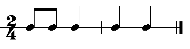 CHỦ ĐỀ 5 - TIẾT 22NHẠC CỤ - VẬN DỤNG – SÁNG TẠO - NÓI THEO TIẾT TẤU RIÊNG CỦA MÌNH.