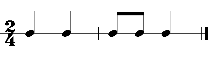 CHỦ ĐỀ 5 - TIẾT 22NHẠC CỤ - VẬN DỤNG – SÁNG TẠO - NÓI THEO TIẾT TẤU RIÊNG CỦA MÌNH.