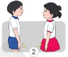 CHỦ ĐỀ 4 - TIẾT 14ÔN TẬP BÀI HÁT - MÙA XUÂN TƯƠI XANH - VẬN DỤNG – SÁNG TẠO - VỖ TAY THEO CẶP ĐỆM CHO BÀI HÁT MÙA XUÂN TƯƠI XANH.