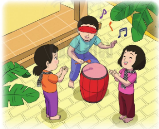 CHỦ ĐỀ 5 - TIẾT 20ÔN TẬP BÀI HÁT - BẮC KIM THANG - NGHE NHẠC - CÁI BỐNG.