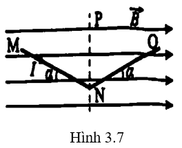 TRẮC NGHIỆM