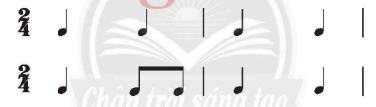 CHỦ ĐỀ 4 - TIẾT 4
