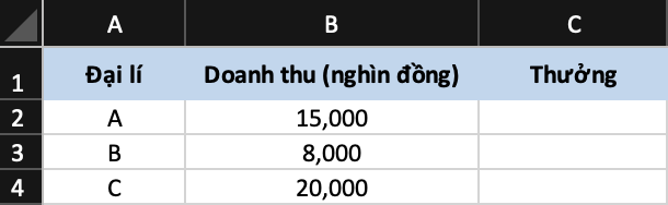 TRẮC NGHIỆM