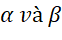 TRẮC NGHIỆM