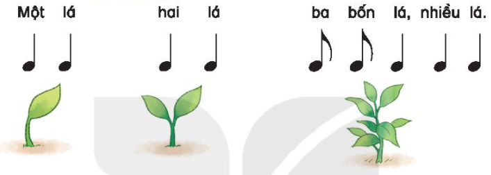 CHỦ ĐỀ 4 - TIẾT 22ÔN TẬP HÁT VÀ ĐỌC NHẠC - VẬN DỤNG – SÁNG TẠO