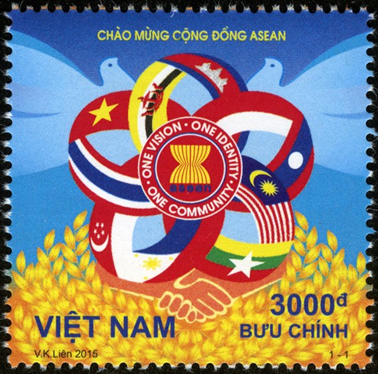 TRẮC NGHIỆM