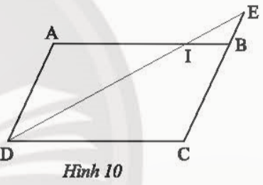 BÀI 1. HAI TAM GIÁC ĐỒNG DẠNG