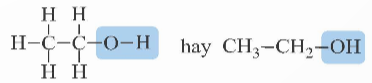 A. MỤC TIÊU CẦN ĐẠT CỦA BÀI HỌC- Viết được công thức phân tử, công thức cấu tạo và nêu được đặc điểm cấu tạo của ethylic alcohol.- Quan sát mẫu vật hoặc hình ảnh, trình bày được một số tính chất vật lý của ethylic alcohol: trạng thái, màu sắc, mùi vị, tính tan, khối lượng riêng, nhiệt độ sôi.- Trình bày được tính chất hóa học của ethylic alcohol: phản ứng cháy, phản ứng với natri. Viết được các phương trình hóa học xảy ra.- Trình bày được phương pháp điều chế ethylic alcohol từ tinh bột và từ ethylene.- Nêu được ứng dụng của ethylic alcohol (dung môi, nhiên liệu,...).B. NHỮNG NỘI DUNG CẦN GHI NHỚ TRONG BÀI HỌC