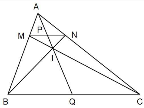 BÀI TẬP CUỐI CHƯƠNG VIII