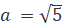 BÀI 3. HÀM SỐ BẬC NHẤT Y = AX + B ( A ≠ 0)