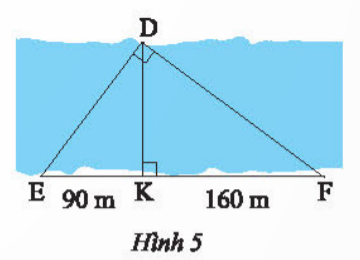 BÀI TẬP CUỐI CHƯƠNG VIII