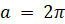 BÀI 3. HÀM SỐ BẬC NHẤT Y = AX + B ( A ≠ 0)