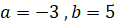 BÀI 3. HÀM SỐ BẬC NHẤT Y = AX + B ( A ≠ 0)