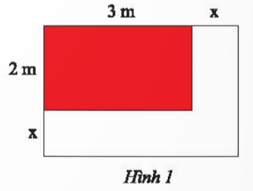 BÀI 3. HÀM SỐ BẬC NHẤT Y = AX + B ( A ≠ 0)