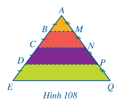 BÀI TẬP CUỐI CHƯƠNG VIII