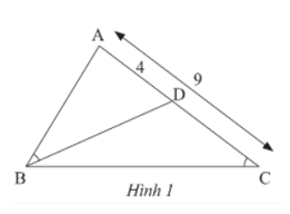 BÀI TẬP CUỐI CHƯƠNG VIII