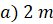 BÀI 3. HÀM SỐ BẬC NHẤT Y = AX + B ( A ≠ 0)