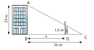 BÀI TẬP CUỐI CHƯƠNG VII